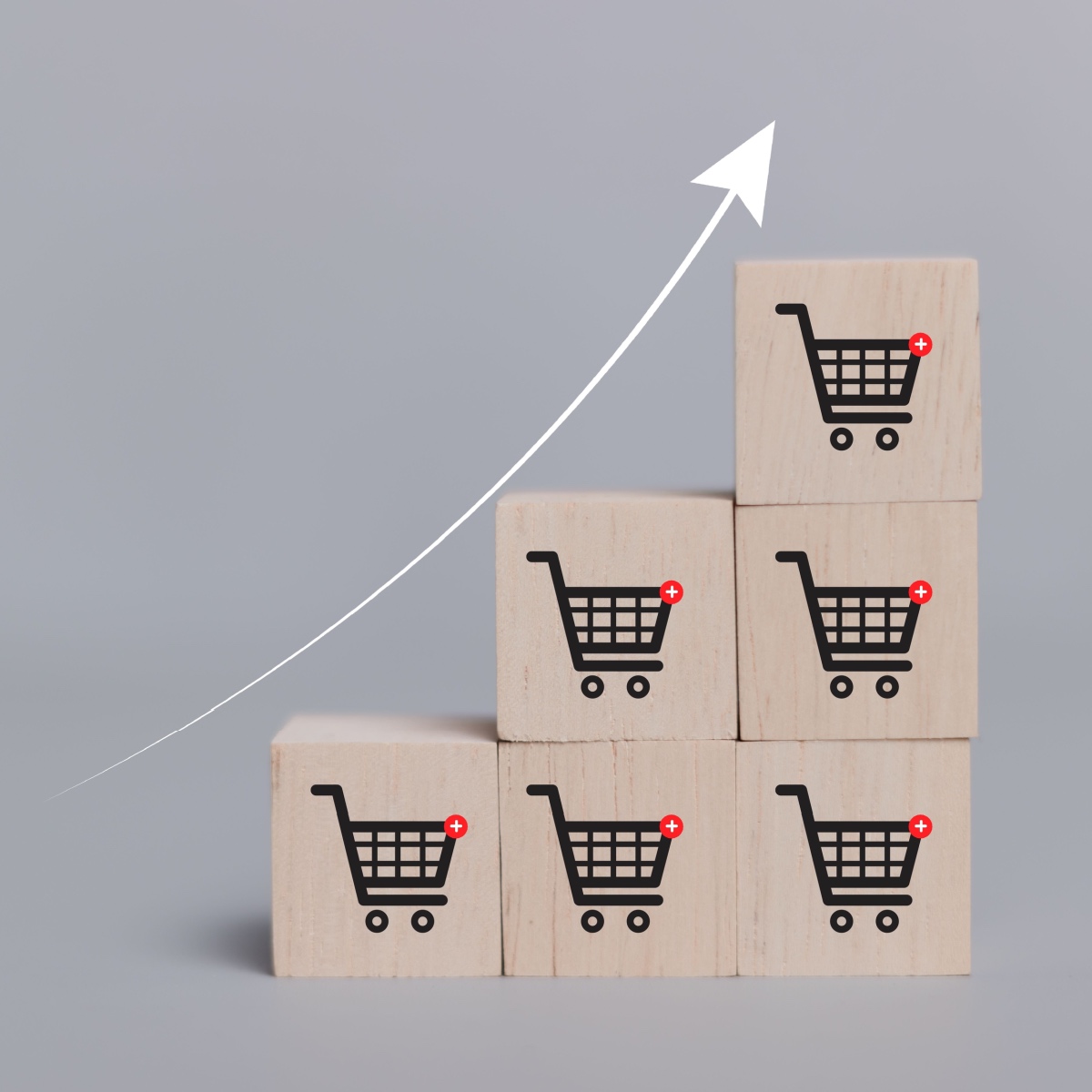 How to boost your eCommerce with Austin web design